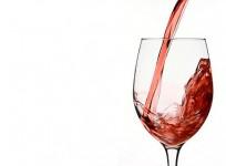 alcohol