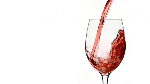 Moderate alcohol consumption is good for health (<a href= Alcohol