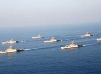 indian-navy-warships-representational-image