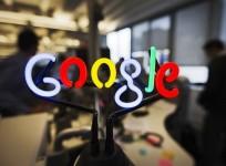 google-logo-is-seen-at-the-google-office-in-toronto