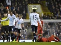 paulinho-tottenham-liverpool-holtby