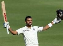 virat-kohli-india
