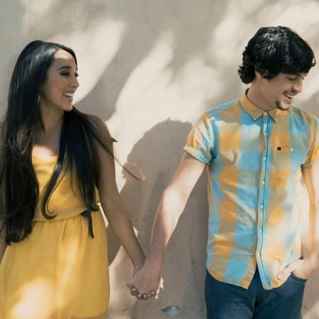 Alex, Sierra