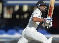 virat-kohli-india
