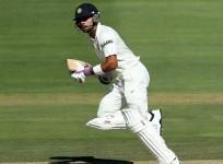 virat-kohli-india