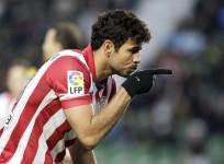 diego-costa-atletico-madrid