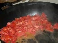 tomato