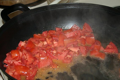 Tomato