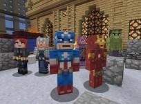 minecraft-xbox-360-edition
