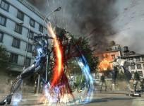 metal-gear-rising-revengeance
