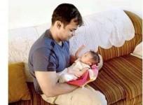 online-campaign-to-bring-captain-james-home
