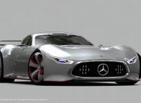 gran-turismo-6