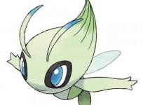 pokemon-x-and-y