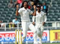 ishant-sharma-india-pujara