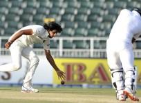 ishant-sharma-india-south-africa