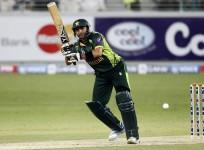 shahid-afridi-pakistan