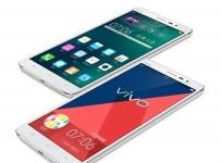 vivo-xplay-3s-worlds-first-2k-2560x1440p-display-smartphone-unveiled