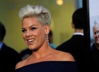 pink-to-perform-at-2014-grammys