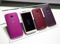 moto-x-at-the-launch-event-in-new-york