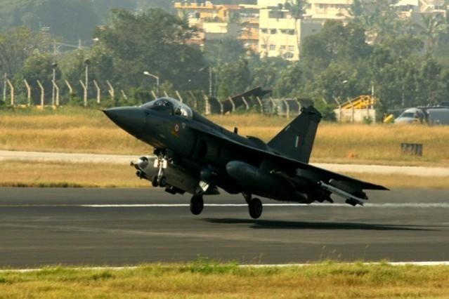 Light Combat Aircraft Tejas Light Combat Aircraft Tejas