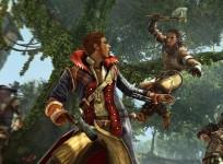 assassins-creed