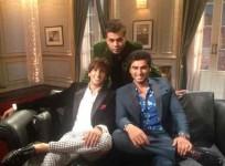 bollywood-actors-ranveer-singh-and-arjun-kapoor-will-be-seen-at-their-mischievous-best
