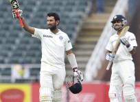 cheteshwar-pujara-virat-kohli-india