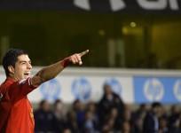 luis-suarez-liverpool