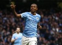 fernandinho-manchester-city