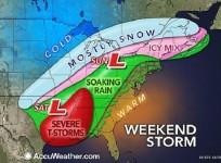 bad-weather-may-affect-travel-plan-of-hundreds