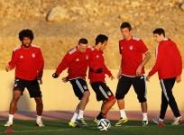 bayern-munich