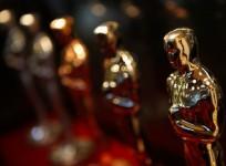 indias-the-good-road-out-of-oscars-foreign-films-category