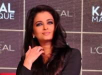 aishwarya-rai-bachchan-varinder-chawla