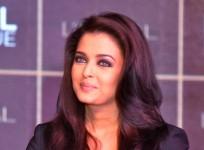 Aishwarya Rai Bachchan