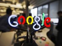 a-neon-google-logo-is-seen-at-the-google-office-in-toronto