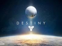 Destiny