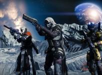 Destiny