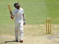 cheteshwar-pujara-india