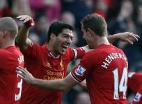 luis-suarez-liverpool-jordan-henderson