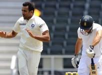 zaheer-khan-faf-du-plessis-india-south-africa