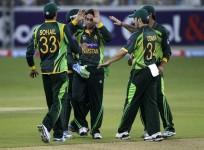 pakistan-saeed-ajmal