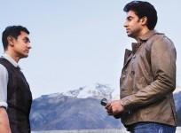 dhoom-3