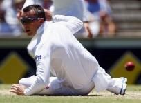 graeme-swann-england