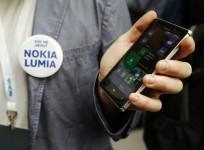 nokia-monarch-tipped-as-t-mobile-bound-lumia-635-lte-smartphone-model