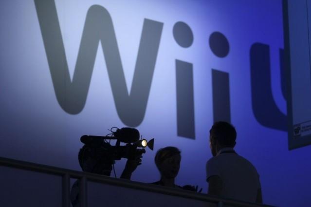 Rumour suggests Nintendo plans to have Wii U as its main console until 2016. Nintendo Wii U