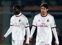 balotelli-kaka-ac-milan