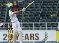 Faf Du Plessis