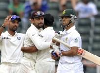 india-kohli-duminy-rahane-shami