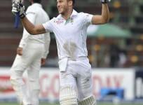 faf-du-plessis-south-africa