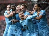 adebayor-wailker-sigurdsson-chadli-tottenham